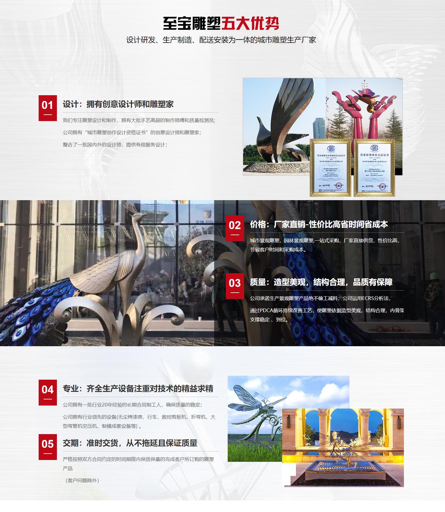 網(wǎng)站建設(shè)