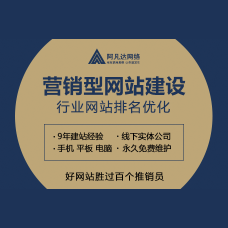 元宵節快樂