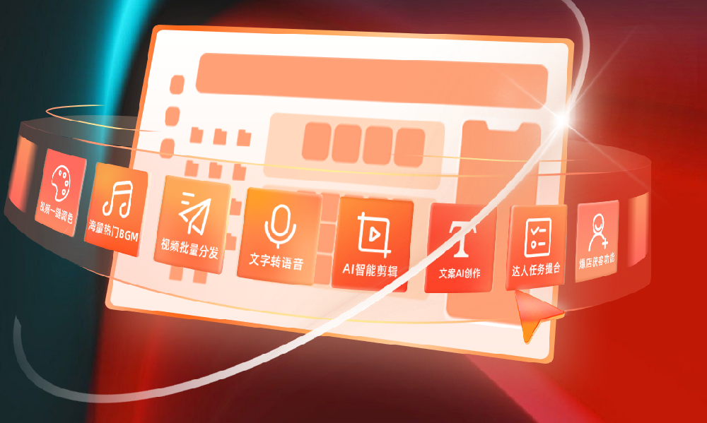 無錫企業(yè)網(wǎng)站設(shè)計(jì)如何突出行業(yè)特色？